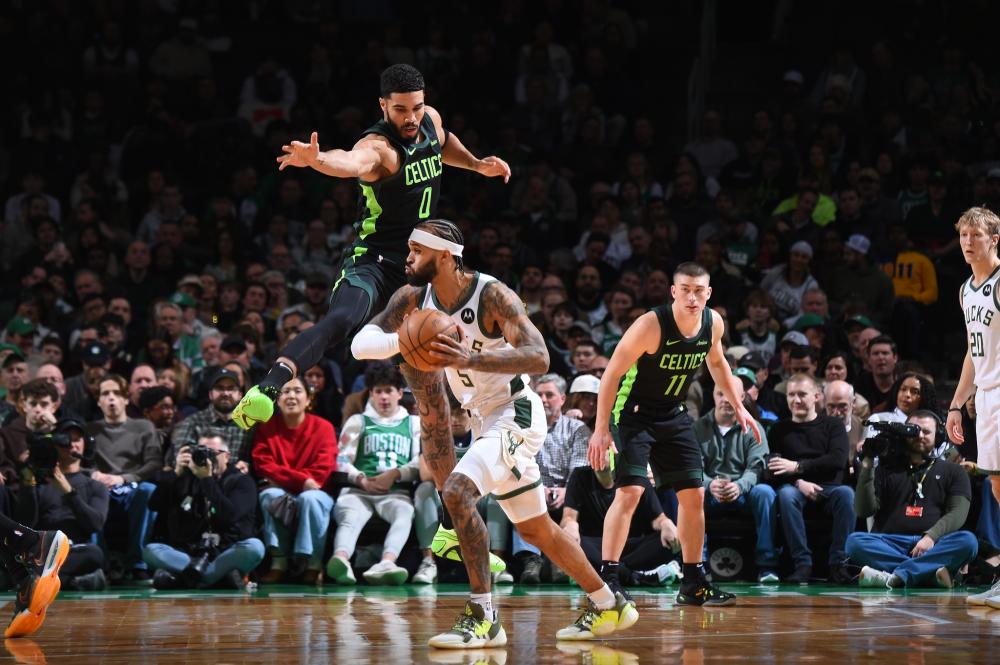 一步证实了 一步证实了