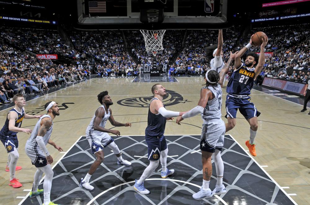 游泳爱好者 游泳爱好者