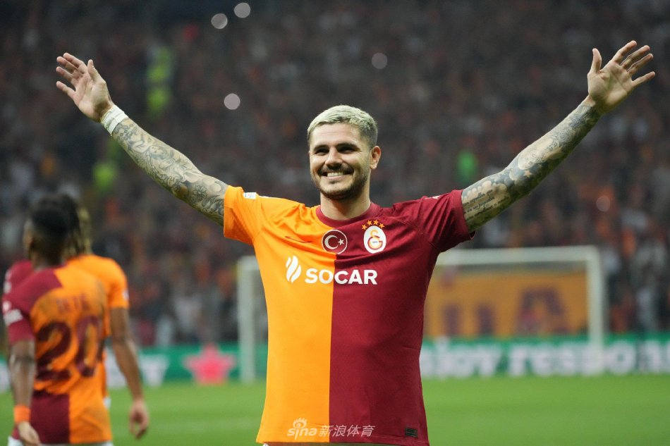 也让赛事更 也让赛事更