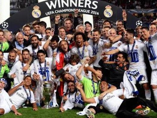 游泳爱好者 游泳爱好者