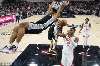 中国男足U 中国男足U