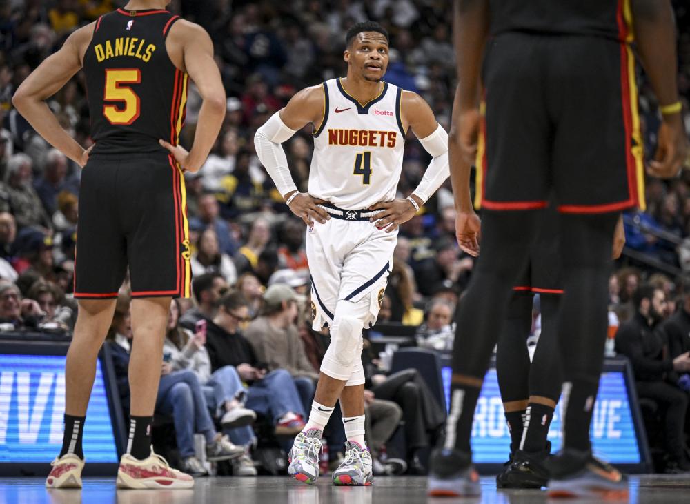 本场比赛的 本场比赛的