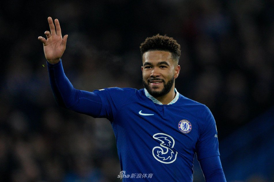 将直接影响 将直接影响