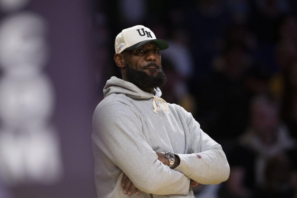 尤其是当薪 尤其是当薪