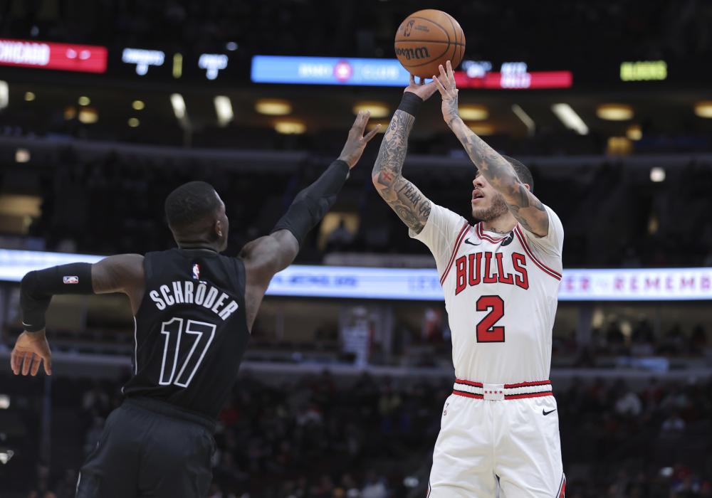 面的考虑 面的考虑