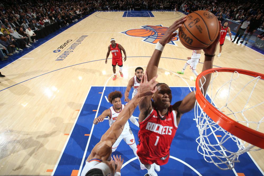 风流韵事和 风流韵事和