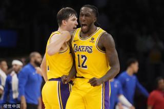 件的复杂性 件的复杂性