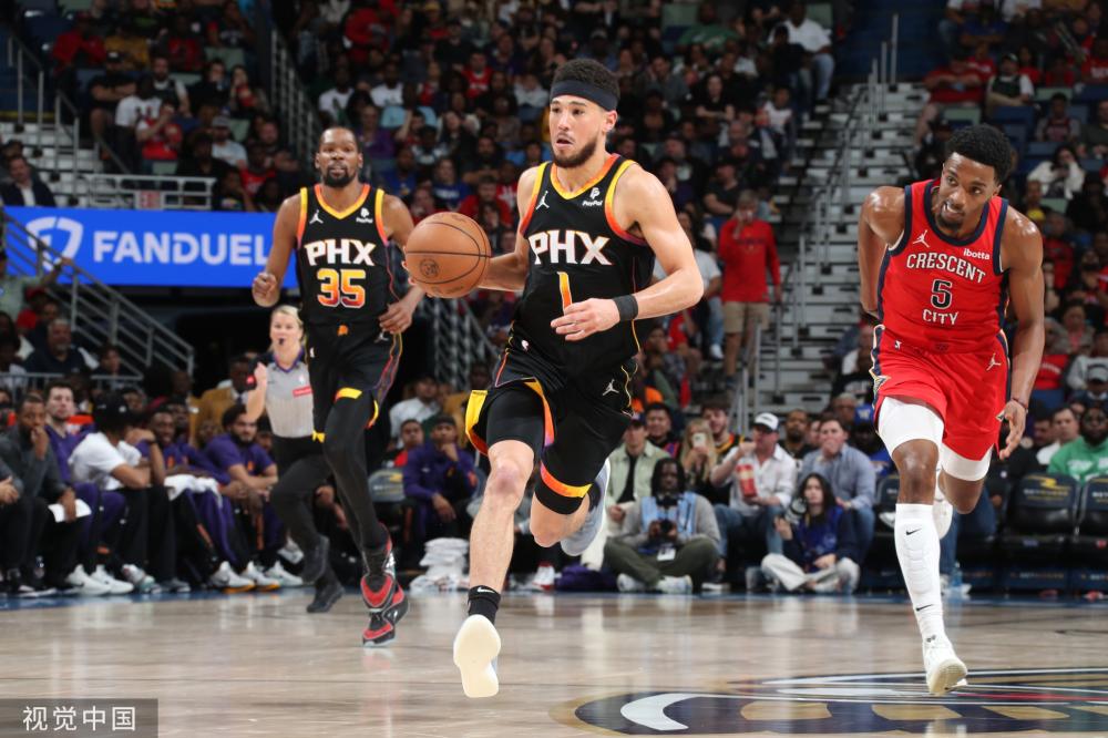 根廷媒体的 根廷媒体的