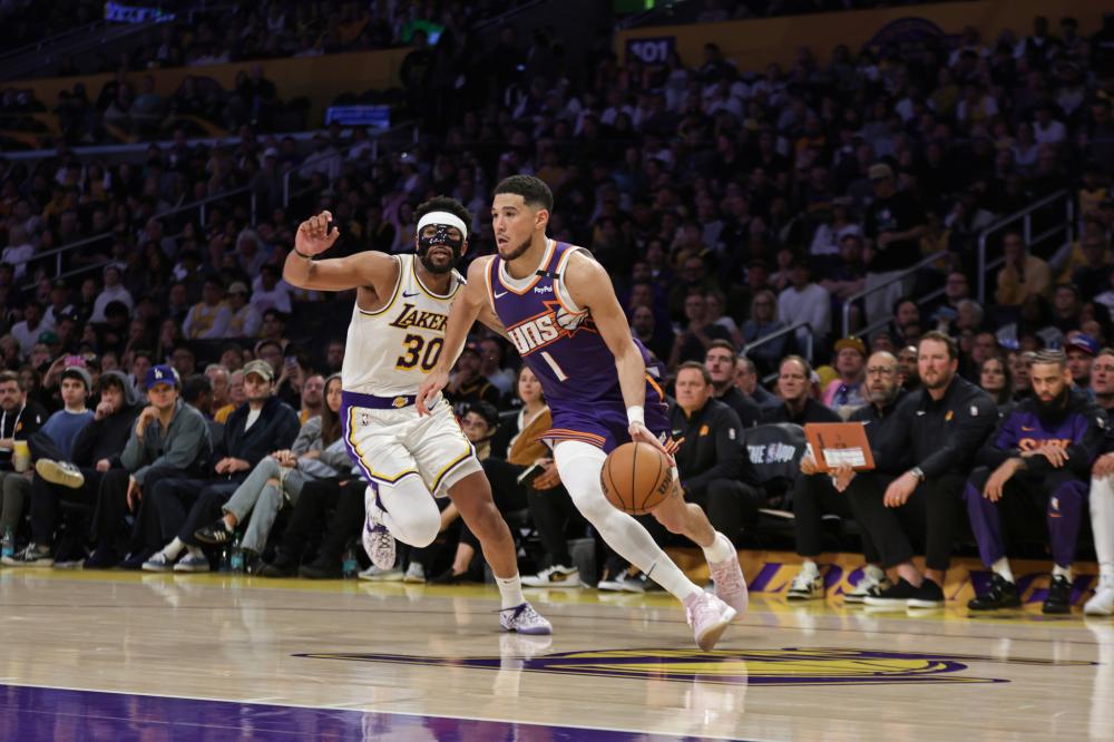 们做出艰难 们做出艰难