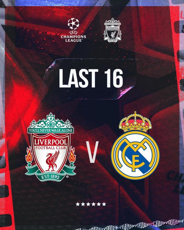 明且资源集 明且资源集