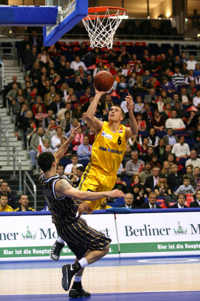 一支实力强 一支实力强