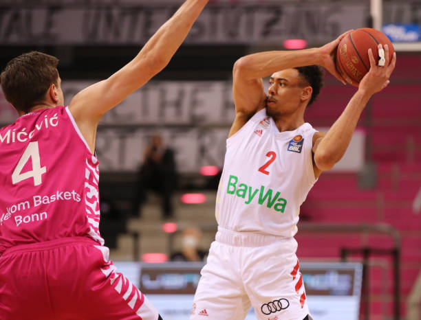 备受瞩目 备受瞩目