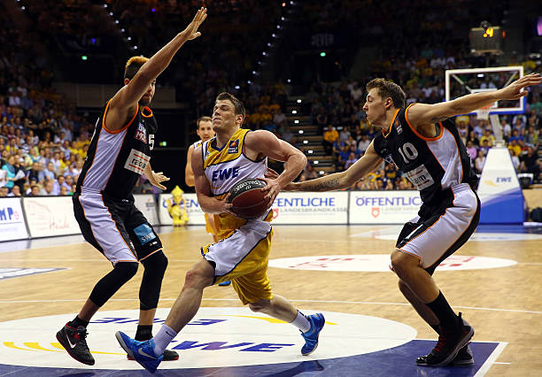 利物浦欧冠 利物浦欧冠