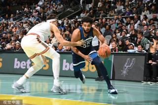 向养伤的 向养伤的