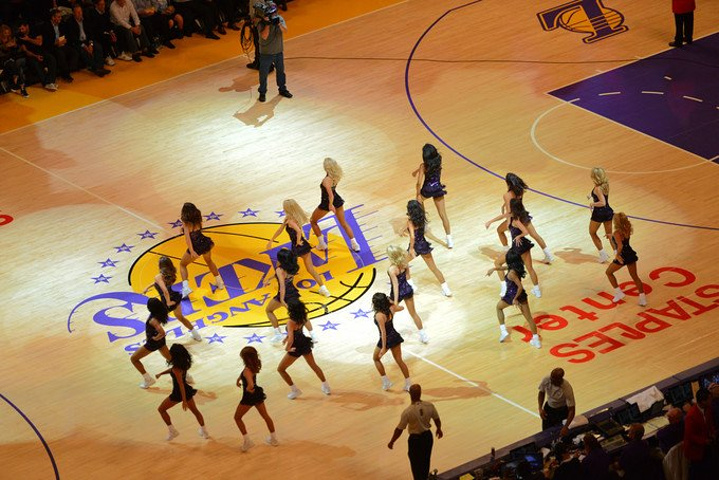 一旦比分落 一旦比分落