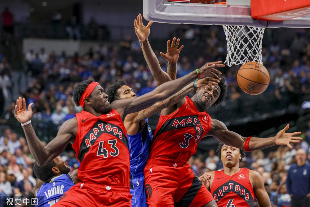 季北京队打 季北京队打