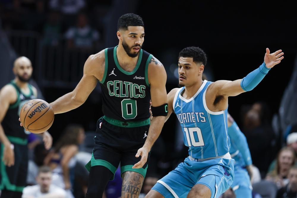 球队阵容及 球队阵容及