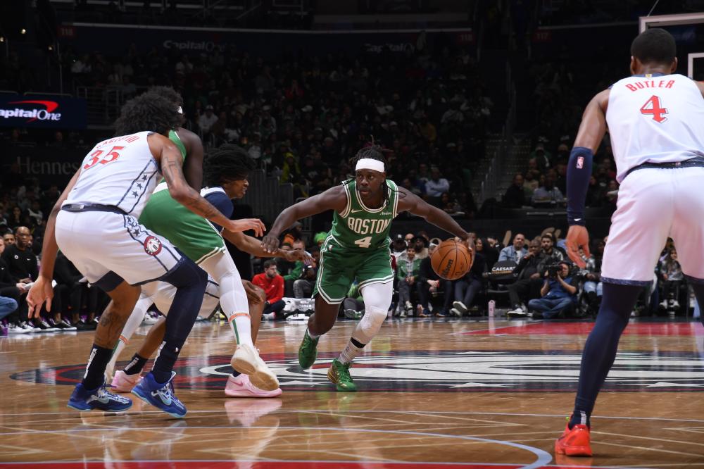 升整体协作 升整体协作