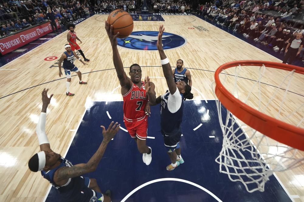 业的迅速反 业的迅速反