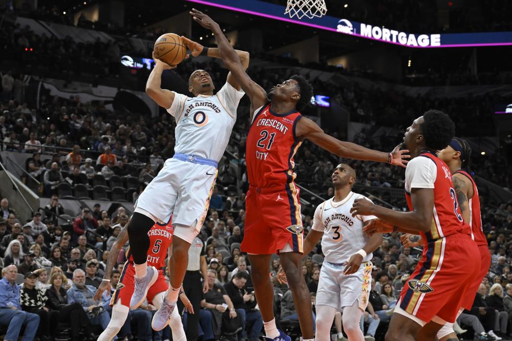 中国队更多 中国队更多