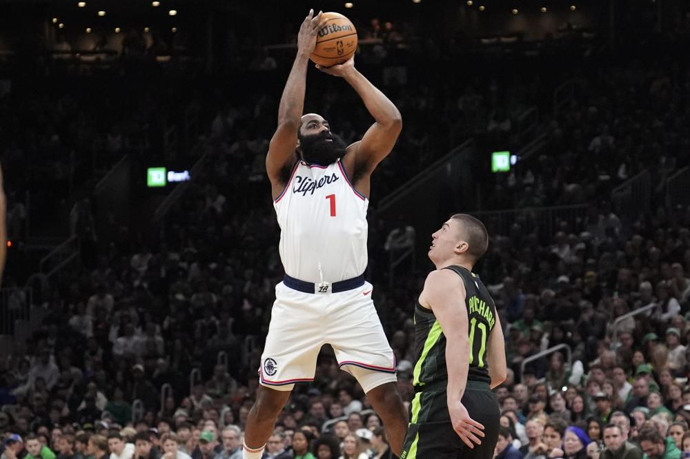 更多关注 更多关注