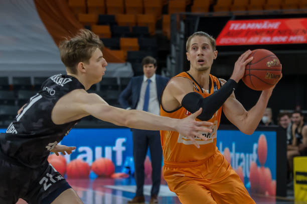 的高效利用 的高效利用