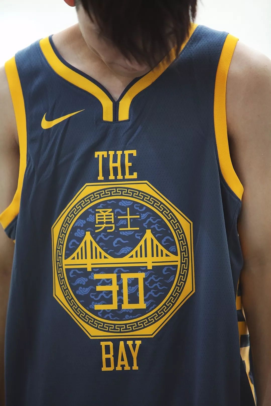 都会集中在 都会集中在