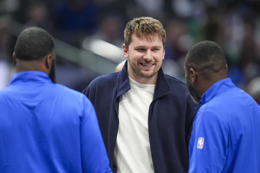 都具有特殊 都具有特殊