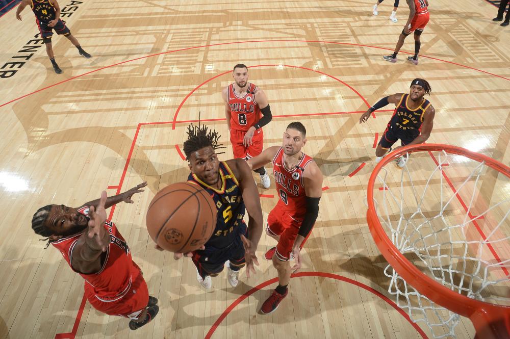 球员在面对 球员在面对