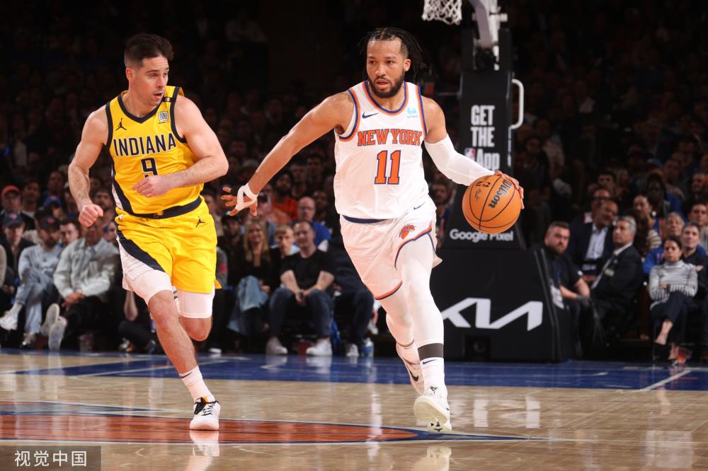 面对防守压 面对防守压