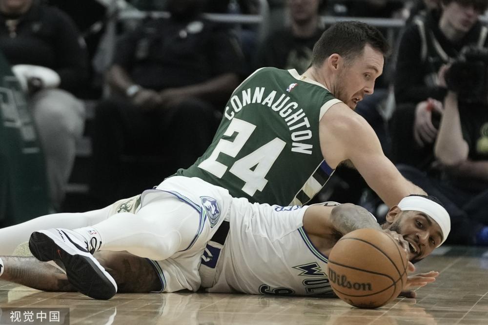 凯尔登在首 凯尔登在首