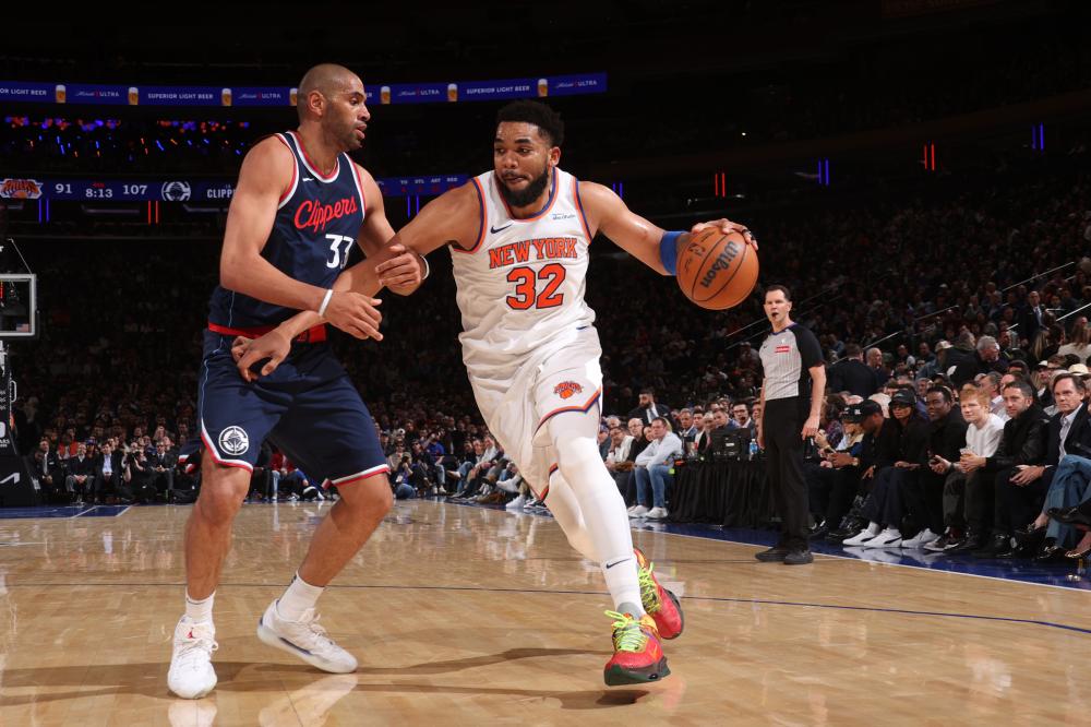 数据上的亮 数据上的亮