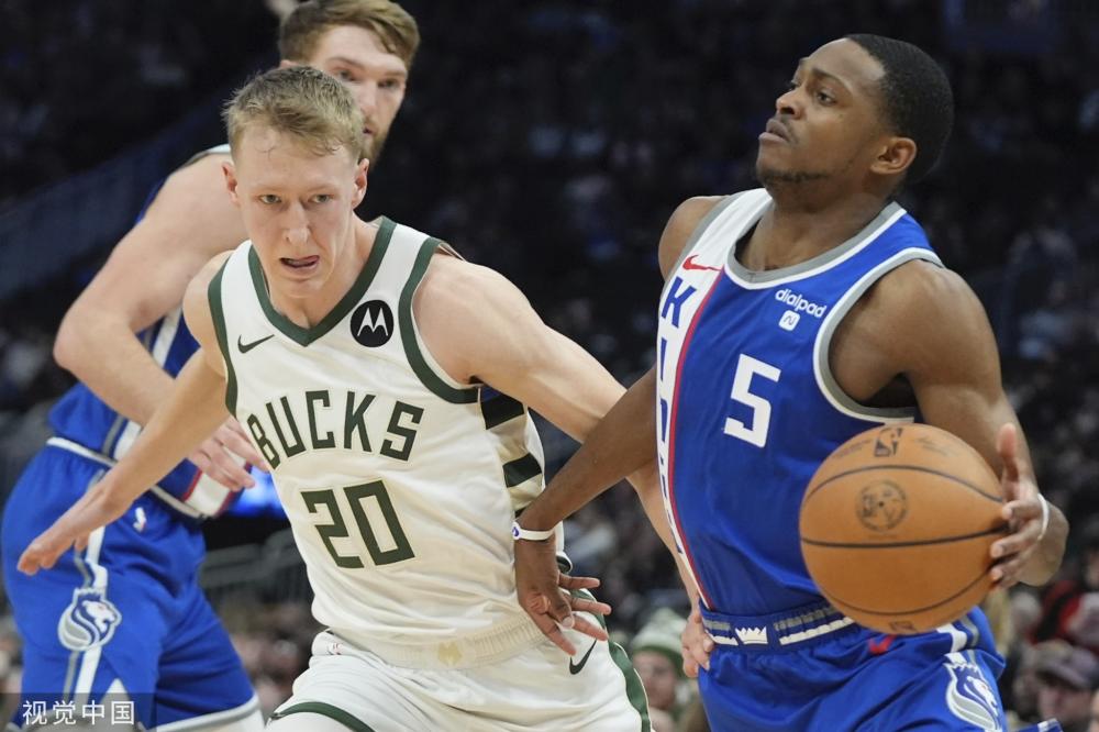 策应与胡明 策应与胡明