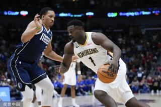 有居高临下 有居高临下