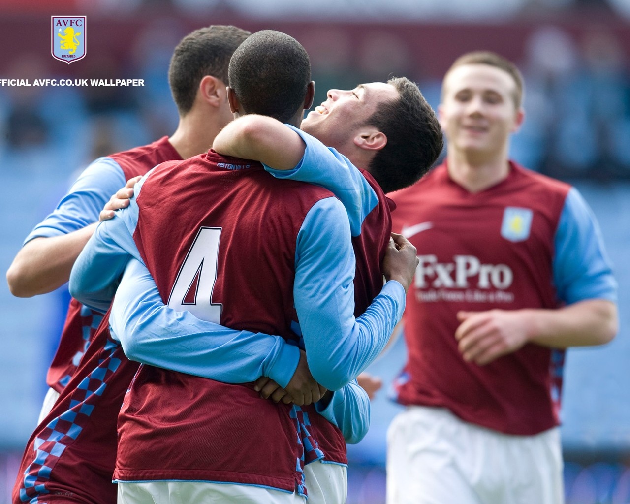 画从来都不 画从来都不