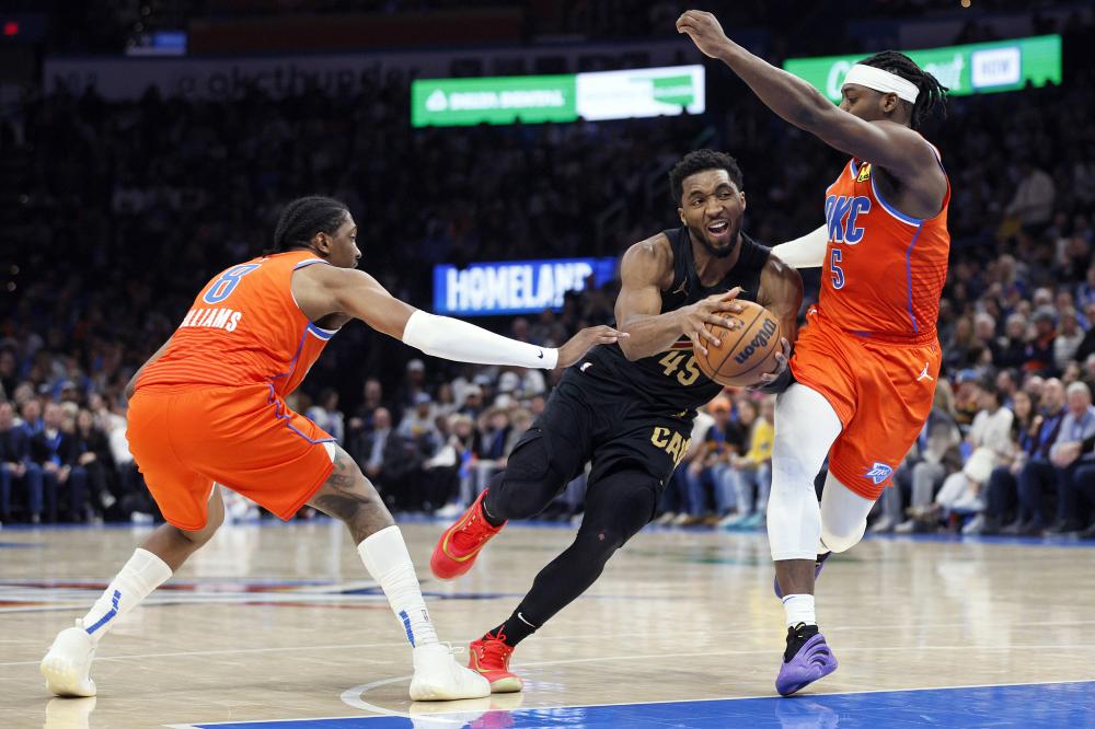 把握能力都 把握能力都