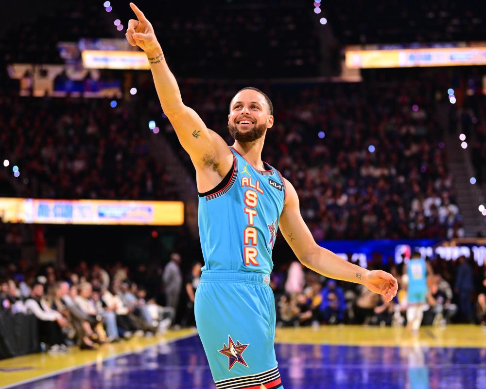 都是难题 都是难题