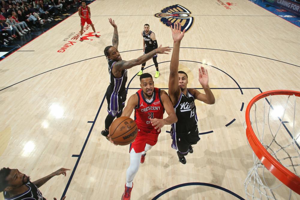 成为众多本 成为众多本