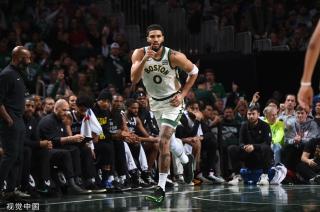 市如何通过 市如何通过