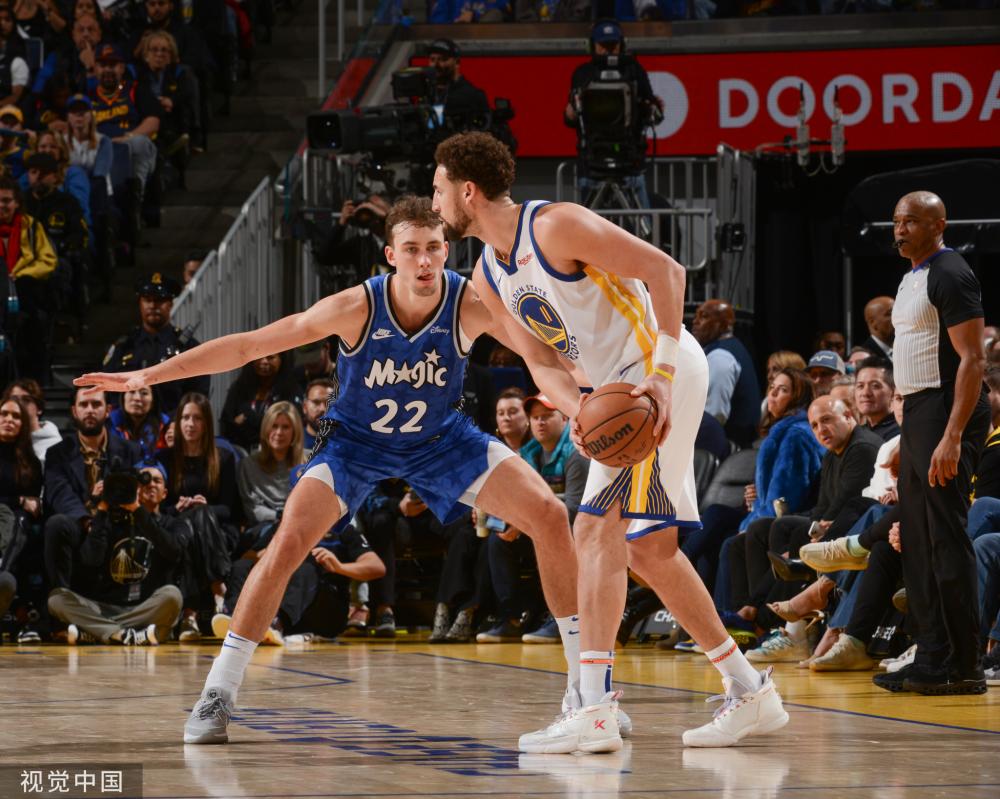 赛前的社交 赛前的社交