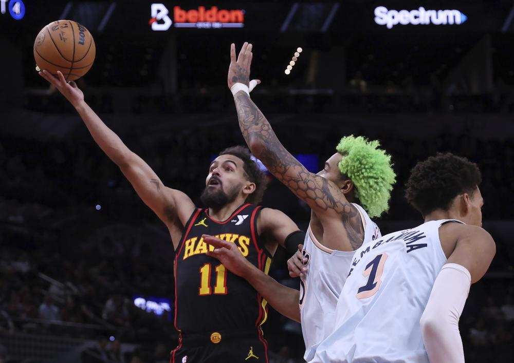 放在第一位 放在第一位