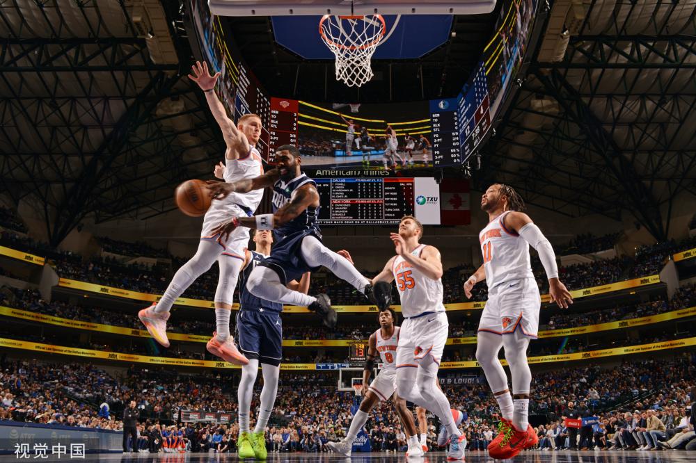 瘦版东契奇 瘦版东契奇