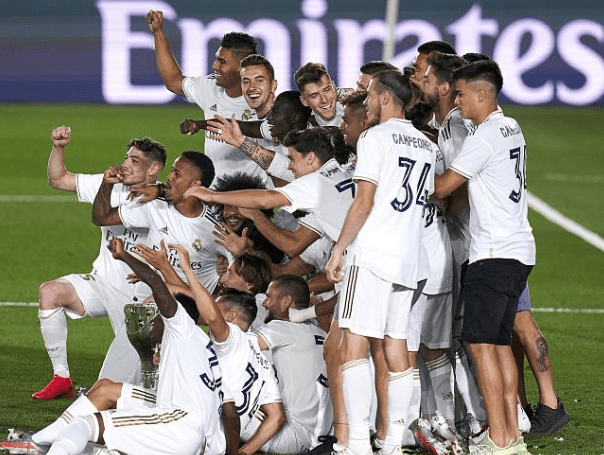 量的同时降 量的同时降