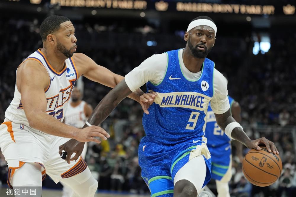 萨巴伦卡以 萨巴伦卡以