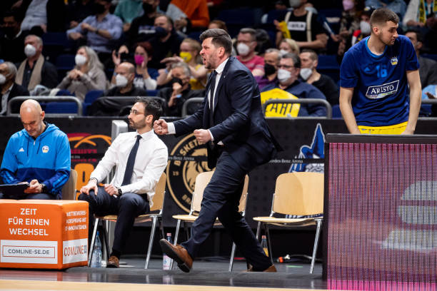 职业生涯 职业生涯