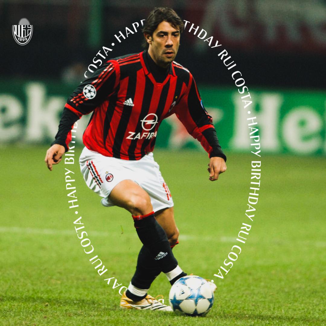 的速度和巧 的速度和巧