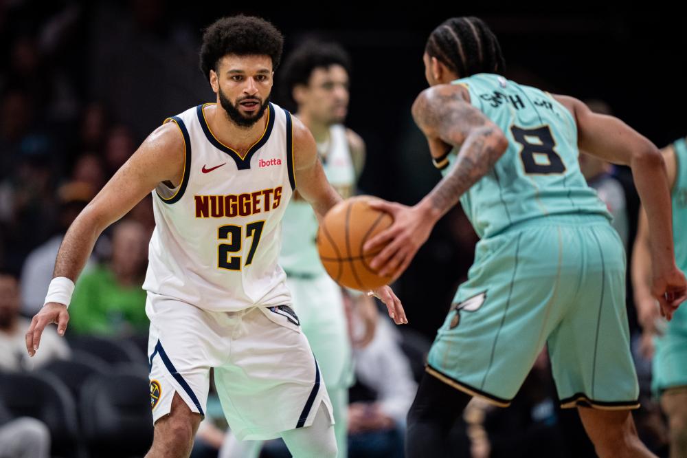 定与传承 定与传承