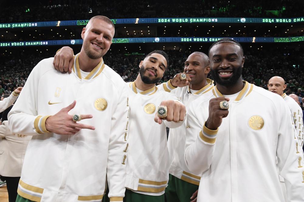 题和长尾关 题和长尾关