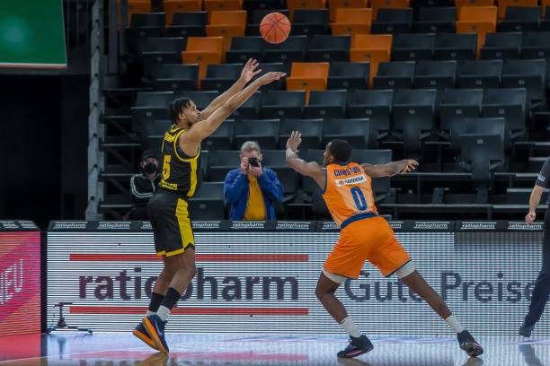 题和长尾关 题和长尾关