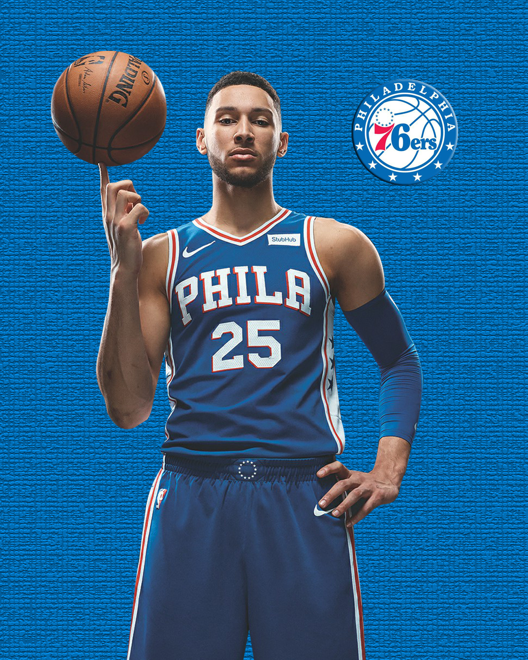 成功的关键 成功的关键